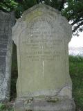 image of grave number 414324